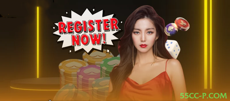 55cc-p.com